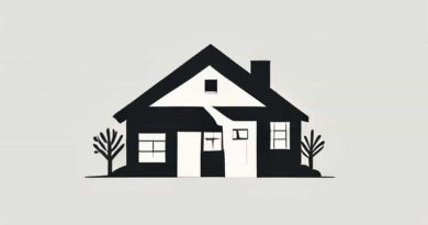 Kearney'S Village Transitional And Sober Living