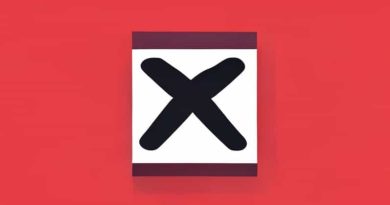 Kelly Said That Hostility Occurs When