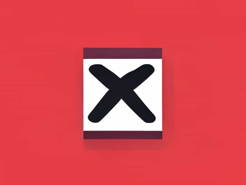 Kelly Said That Hostility Occurs When