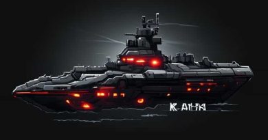 Kh2 Assault Of The Dreadnought Mission 3