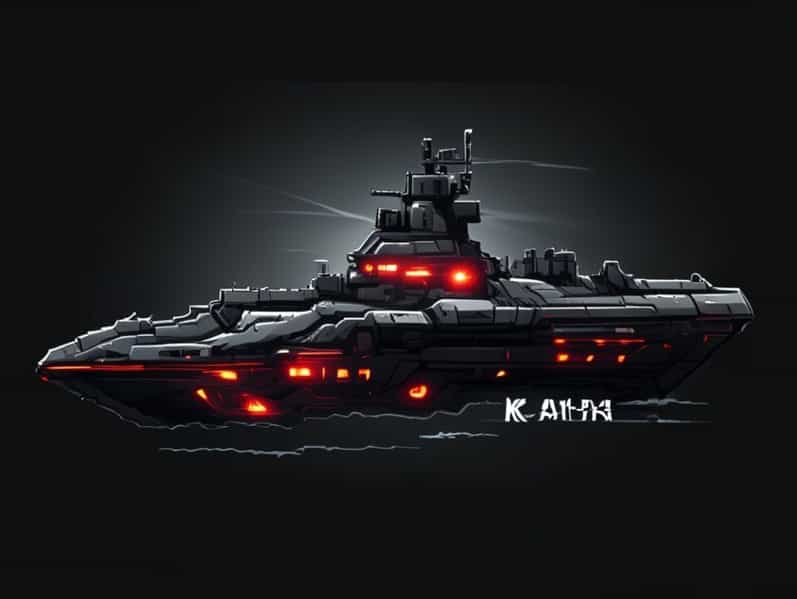 Kh2 Assault Of The Dreadnought Mission 3