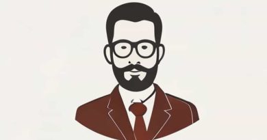 Khan Sir Polity Notes In Hindi Pdf