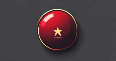 Kho Kho Was First Formulated By