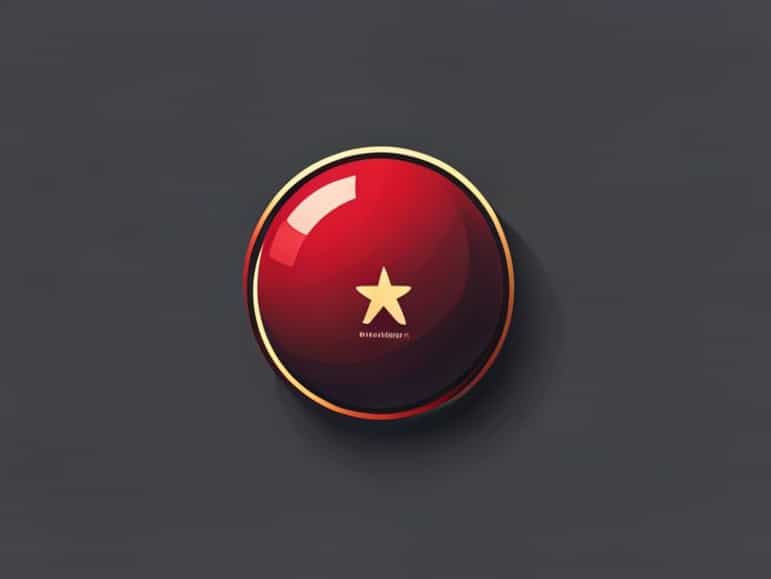 Kho Kho Was First Formulated By