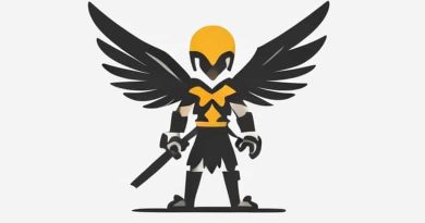 Kid Icarus Of Myths And Monsters
