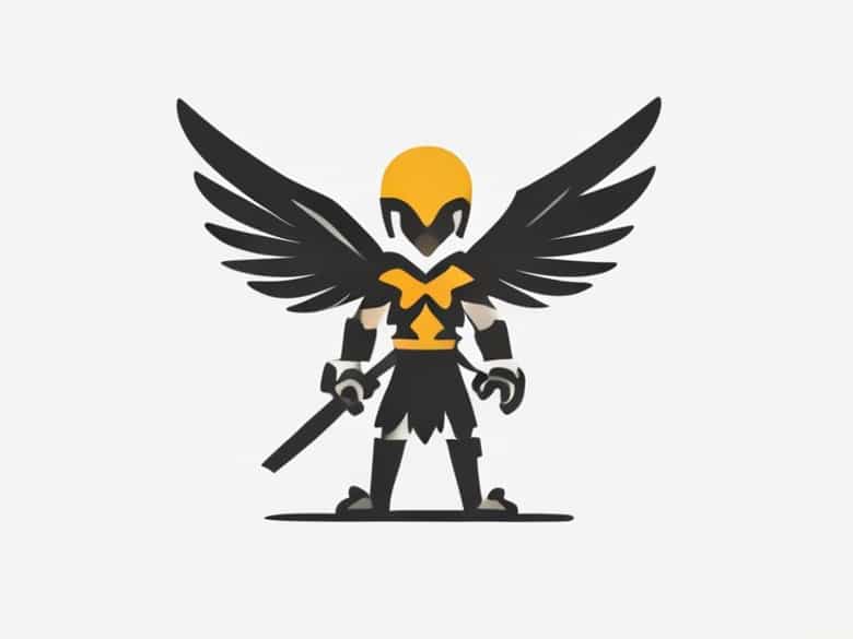 Kid Icarus Of Myths And Monsters