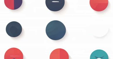 Kinds Of Images Real Or Factual