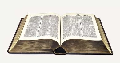 King James Bible Concordance Free Download