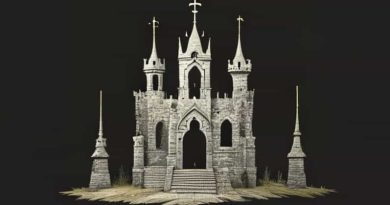 Kingdom Come Deliverance Which Novice Is Pious