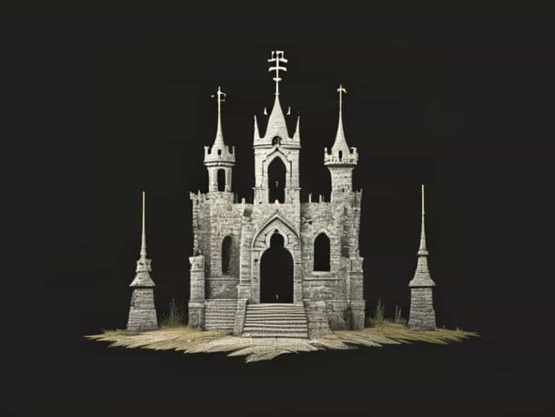 Kingdom Come Deliverance Which Novice Is Pious