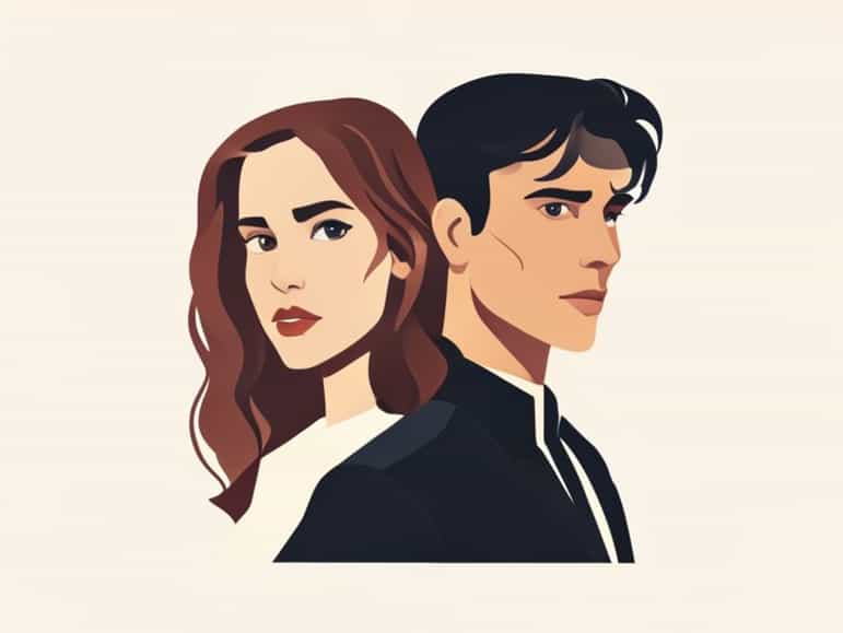 Klaus And Caroline Fanfiction Elena Bashing