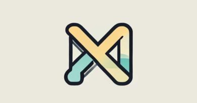 Kmno4 In Acidic Basic And Neutral Medium