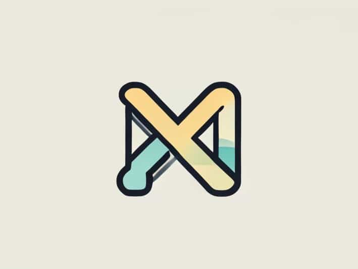 Kmno4 In Acidic Basic And Neutral Medium