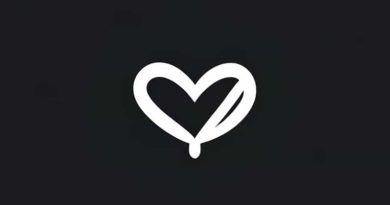 Korazon By Fernando Mp3 Download Audio Download