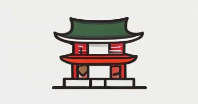 Korea 1000 Won In Pakistani Rupees