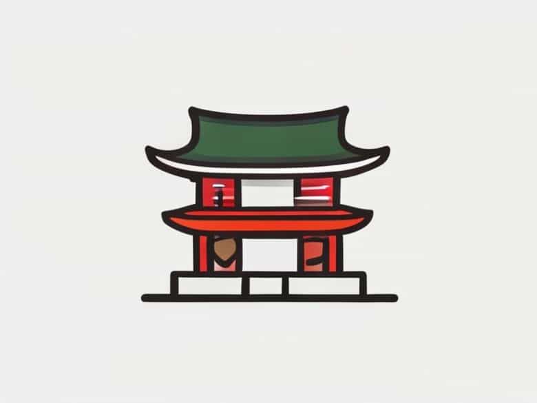 Korea 1000 Won In Pakistani Rupees