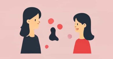 L1 And L2 Learners Are Regularly Corrected