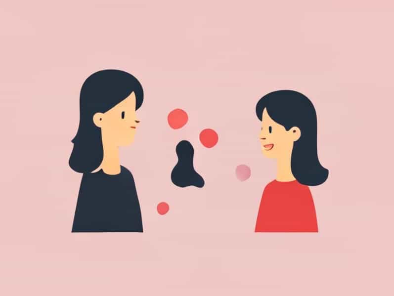 L1 And L2 Learners Are Regularly Corrected