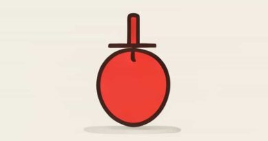 La Aroma De Cuba Mi Amor