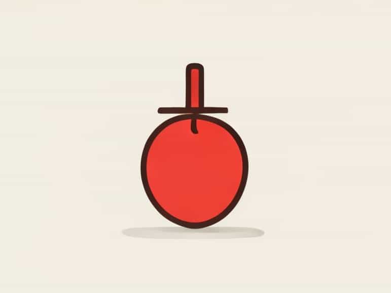 La Aroma De Cuba Mi Amor