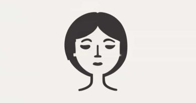 La Naivete Est Elle Un Defaut