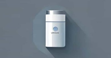 La Roche Posay Formulated For Sensitive Eyes