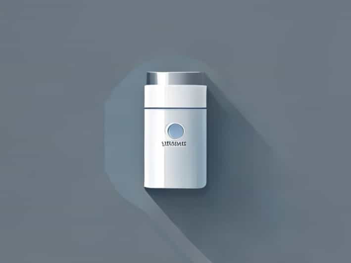 La Roche Posay Formulated For Sensitive Eyes