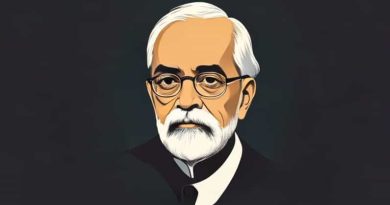 Lala Lajpat Rai Was A Nationalist From