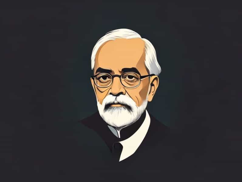 Lala Lajpat Rai Was A Nationalist From