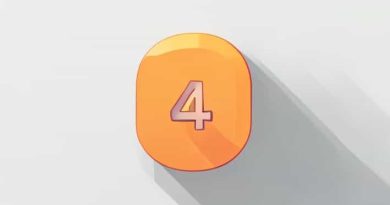 Lan Pays A Semiannual Premium Of 450