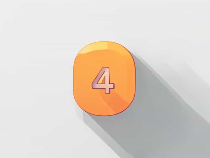 Lan Pays A Semiannual Premium Of 450