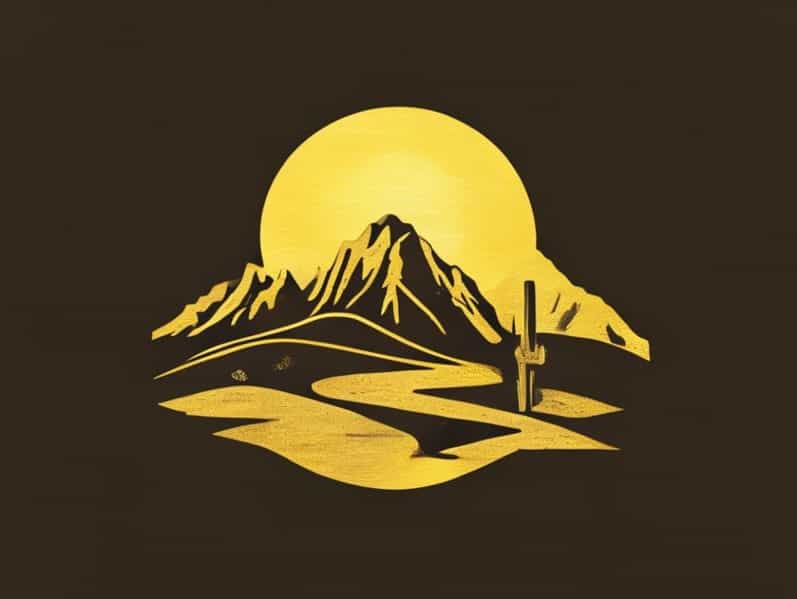 Land For Sale In Goldfield Nevada