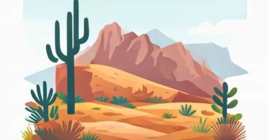 Land For Sale In Pinon Hills Ca