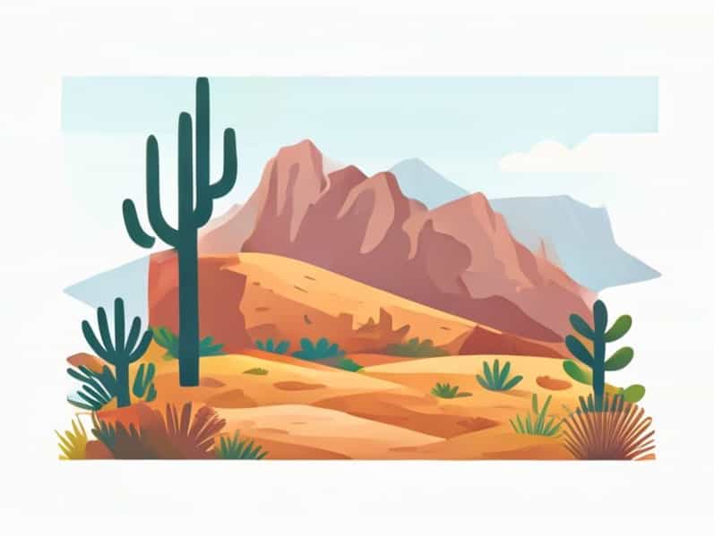 Land For Sale In Pinon Hills Ca