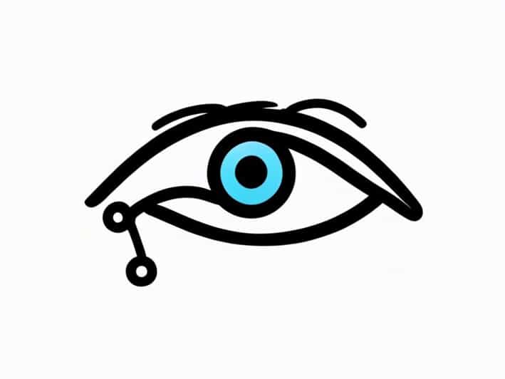 Laser Treatment For Eyesight Cost In India