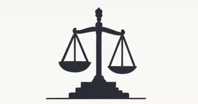 Law Of The Prc On Countering Foreign Sanctions