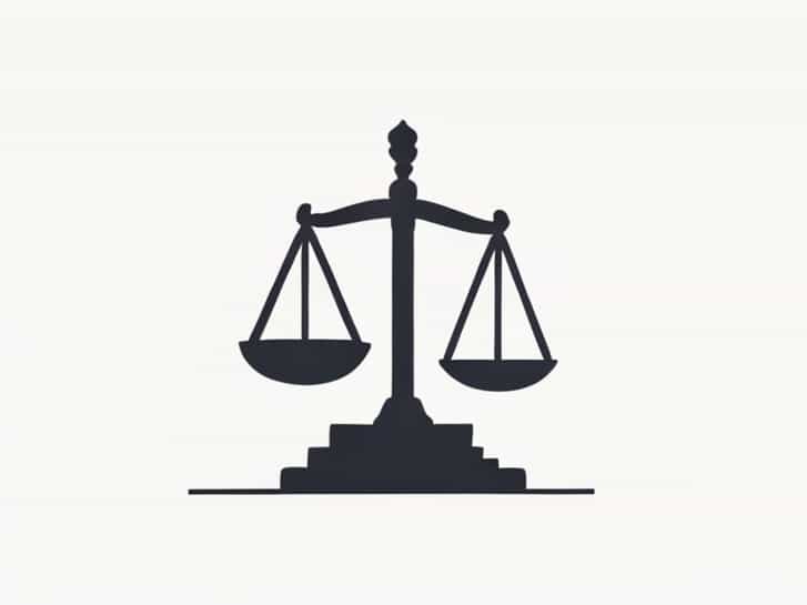 Law Of The Prc On Countering Foreign Sanctions