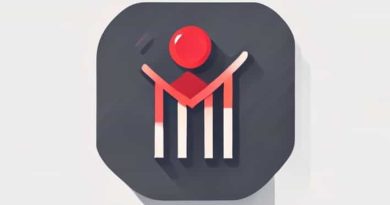 Leadership Needs To Populate A Dynamic Form