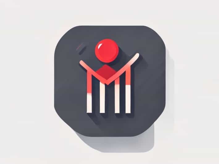 Leadership Needs To Populate A Dynamic Form