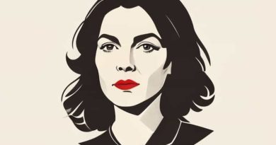 League Of Their Own Marla Hooch