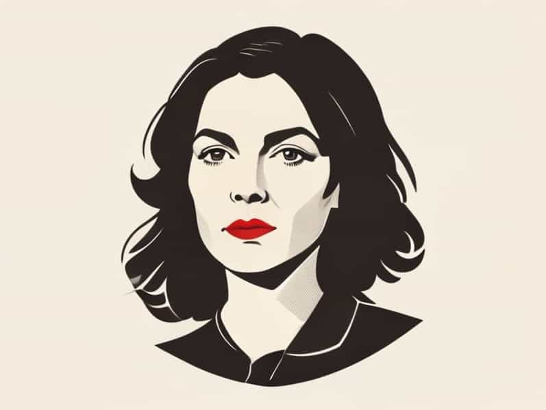 League Of Their Own Marla Hooch