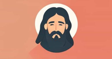 Lencho Had Unshakable Faith In God