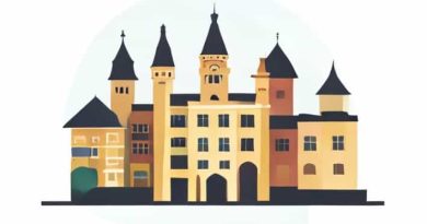 Les Bourgmestres De La Ville De Kisangani