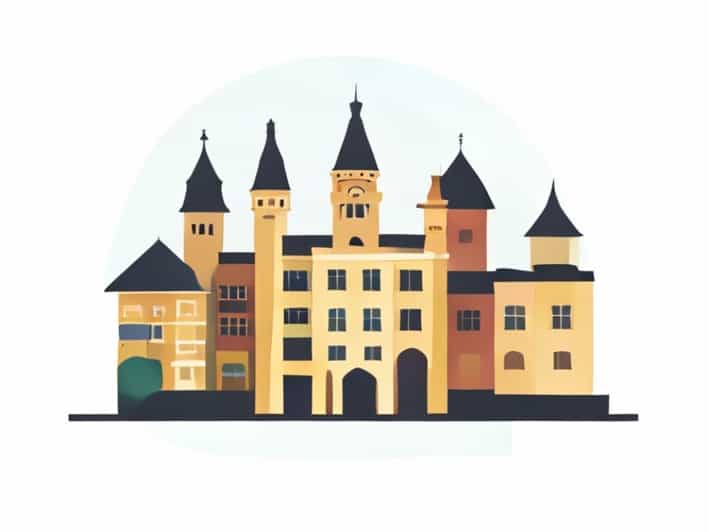 Les Bourgmestres De La Ville De Kisangani