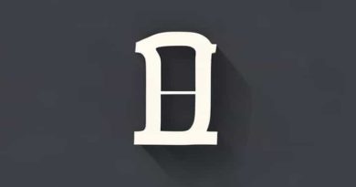 Letter Of Recommendation To Whomsoever It May Concern