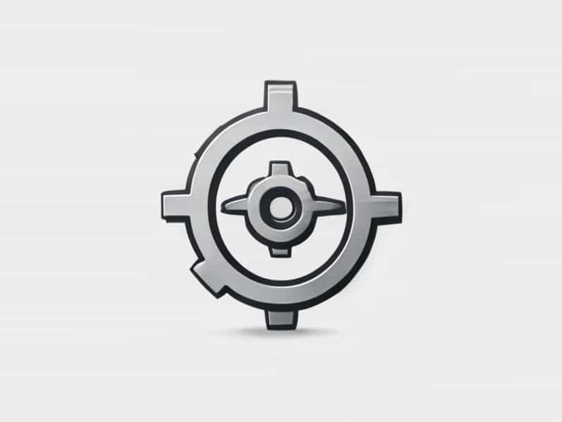 Like A Cog In The Wheel Meaning