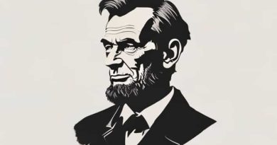 Lincoln Considered The Secessionist Position To Be