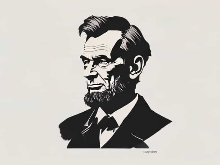 Lincoln Considered The Secessionist Position To Be