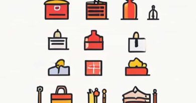 List Of Dutiable Goods Under Customs Act