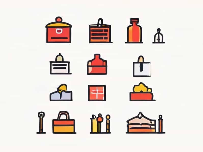 List Of Dutiable Goods Under Customs Act